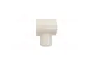 Buchse CNH 80422654